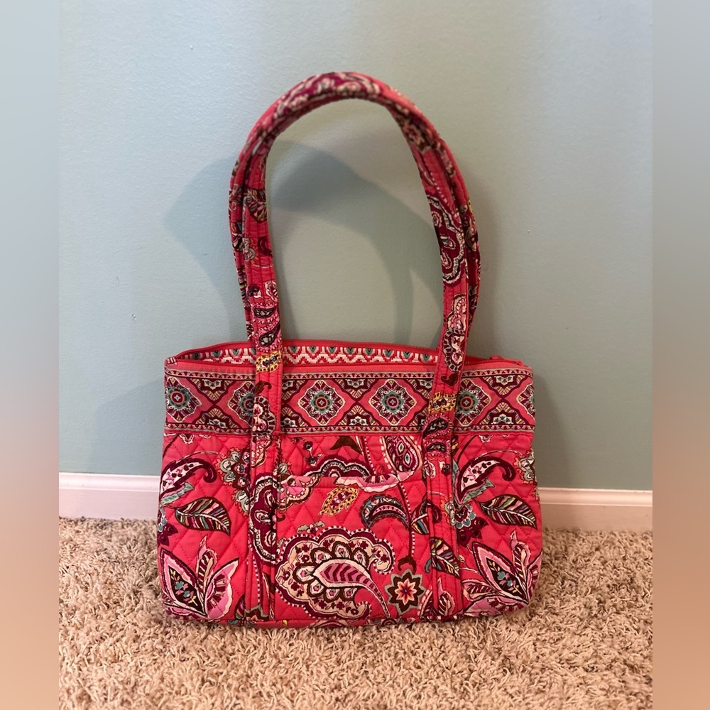 🍁Women’s Vera Bradley Women’s Bag🍁